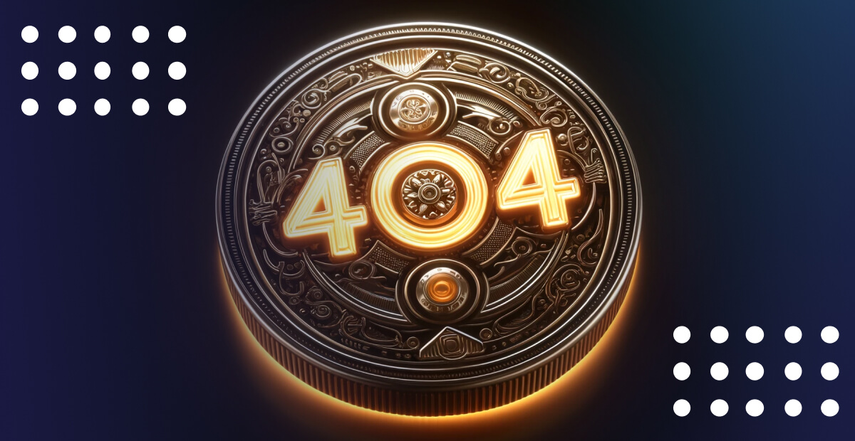 ERC 404: All You Need to Know About Semi Fungible Tokens