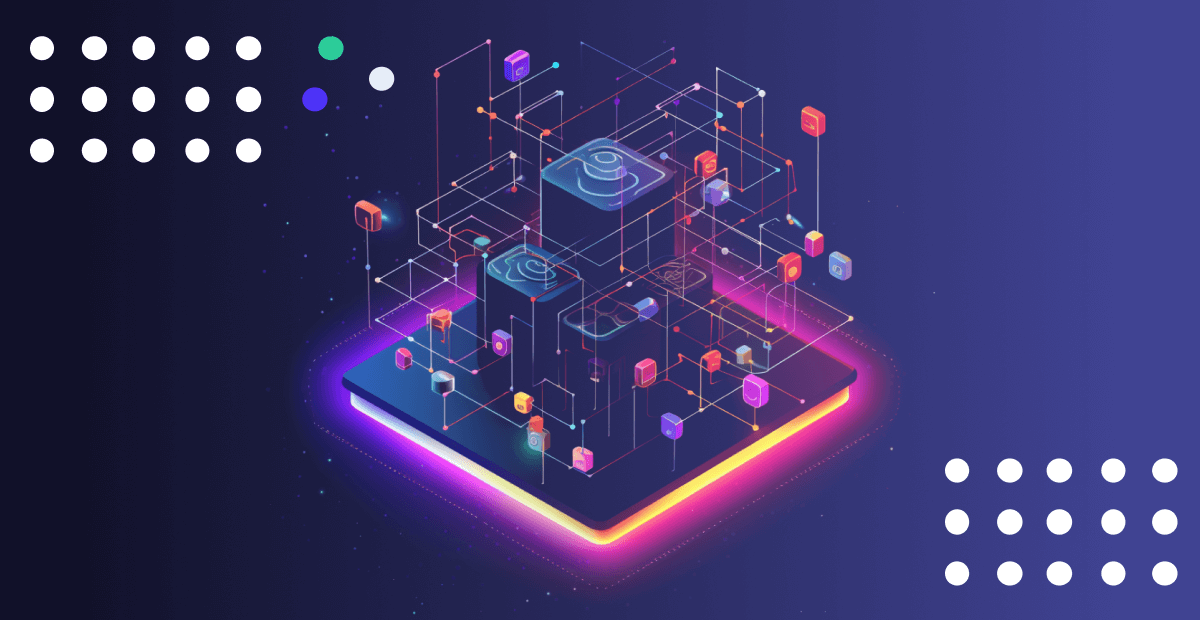 What Is Pyth Network?