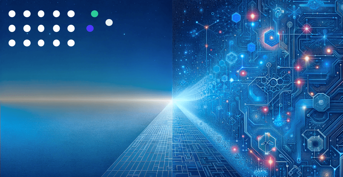 Single chain paradigm is ingrained in how Web3 developers operate preventing further industry maturity and progress.