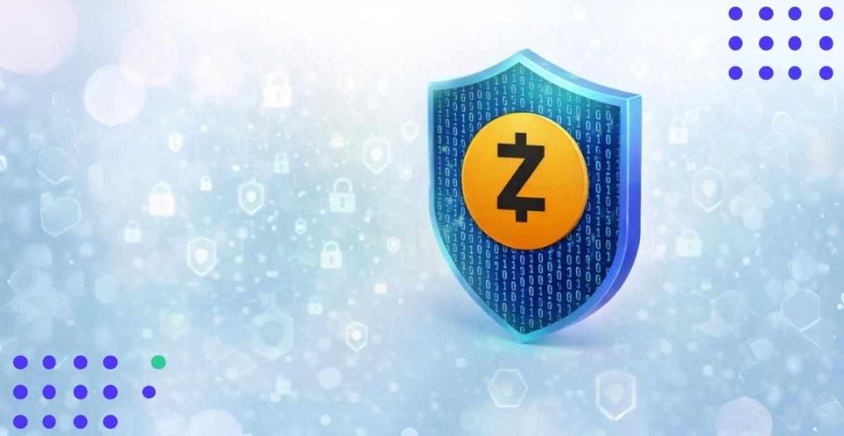 What Is Zcash? Understanding the Privacy Blockchain