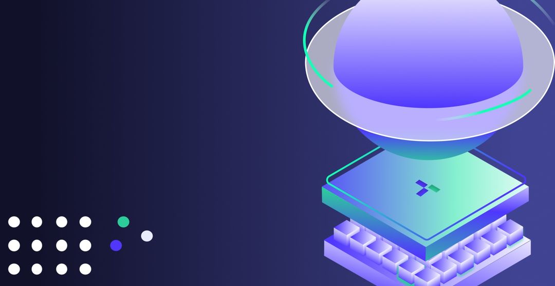 Tatum Api Tatum — blockchain API & RPC infrastructure