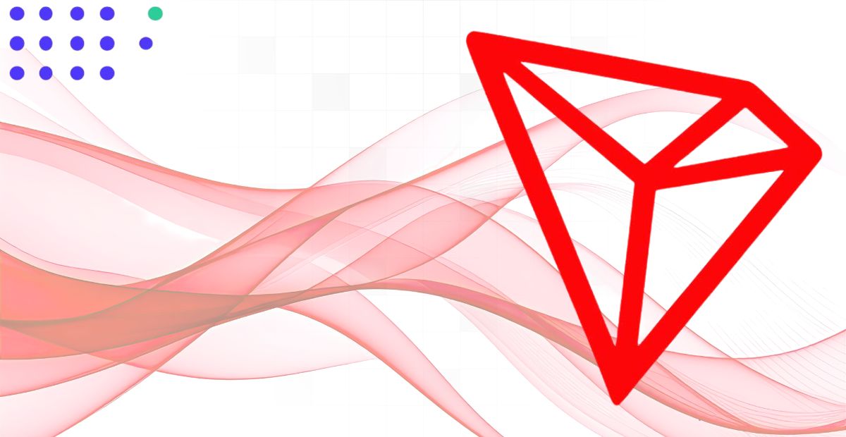 Building on Tron: RPCs, Endpoints, and Notifications