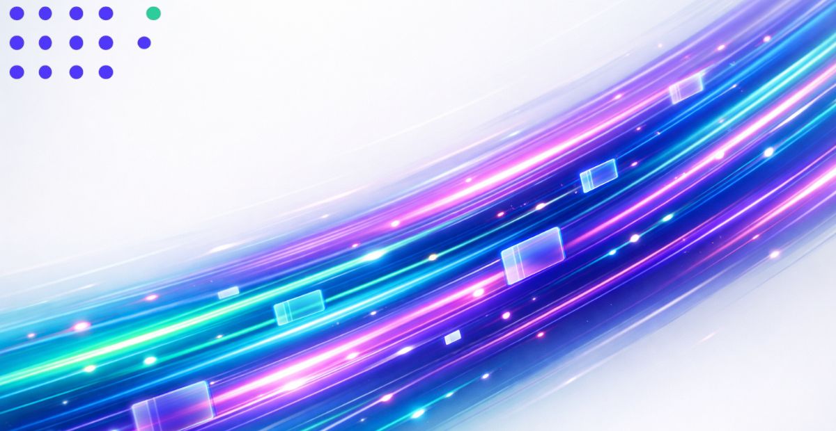 Solana gRPC Streaming: How to Use Yellowstone to Stream Transactions, Accounts, and Blocks in Real Time