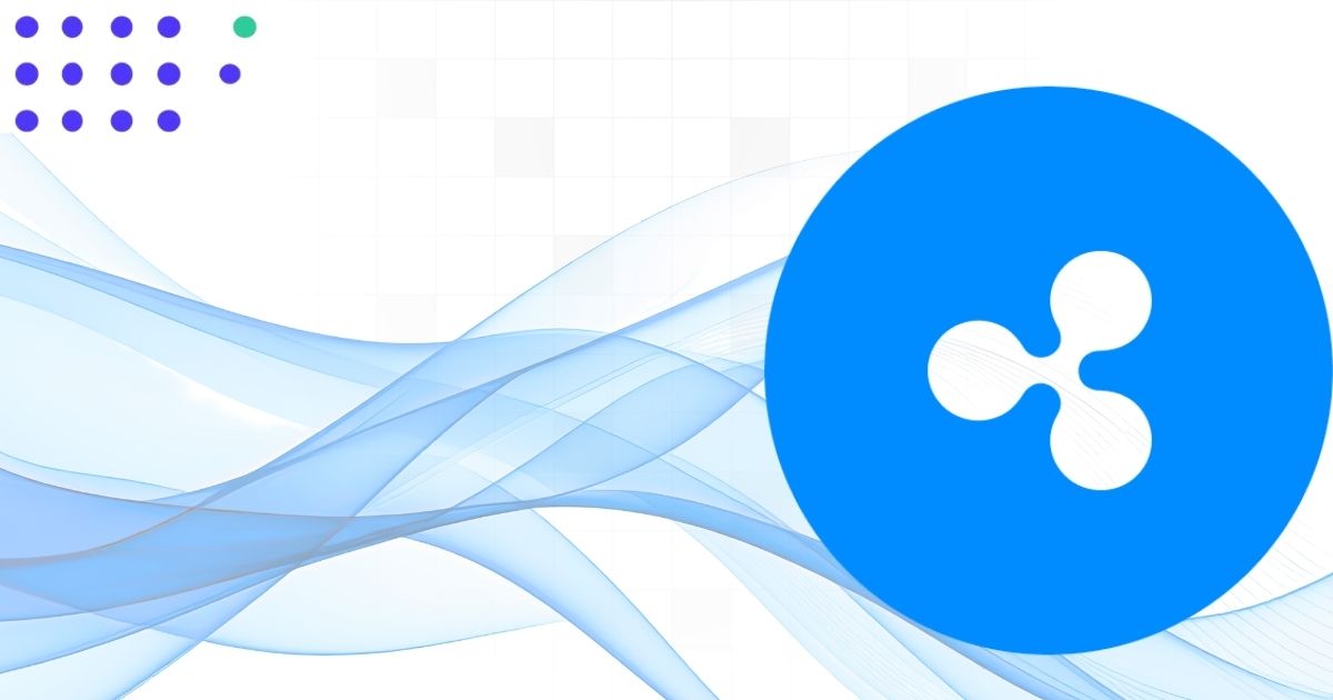 Build on Ripple: How XRP Ledger Is Becoming the Layer for Real-World Asset Tokenization 