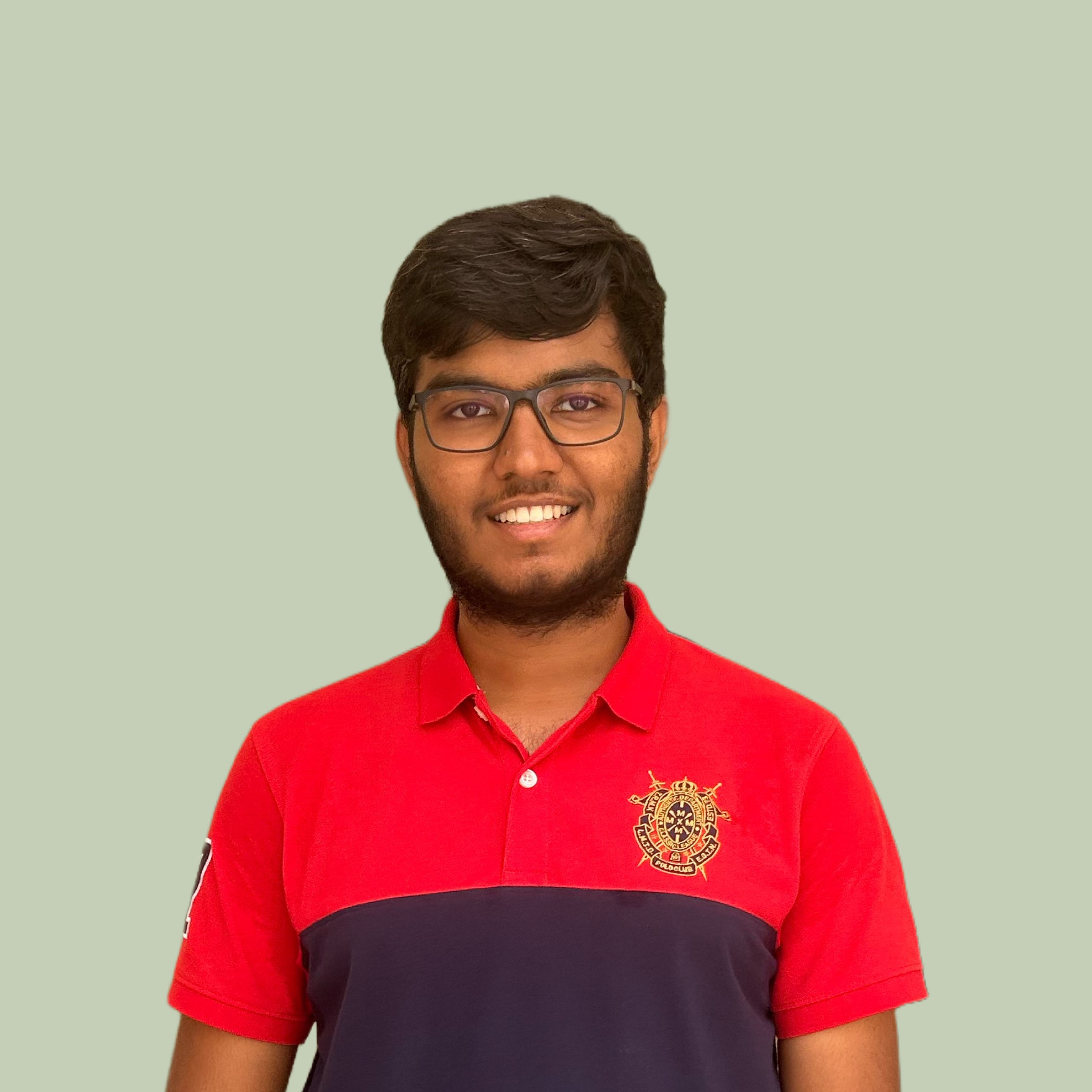 Mohit Thakkar