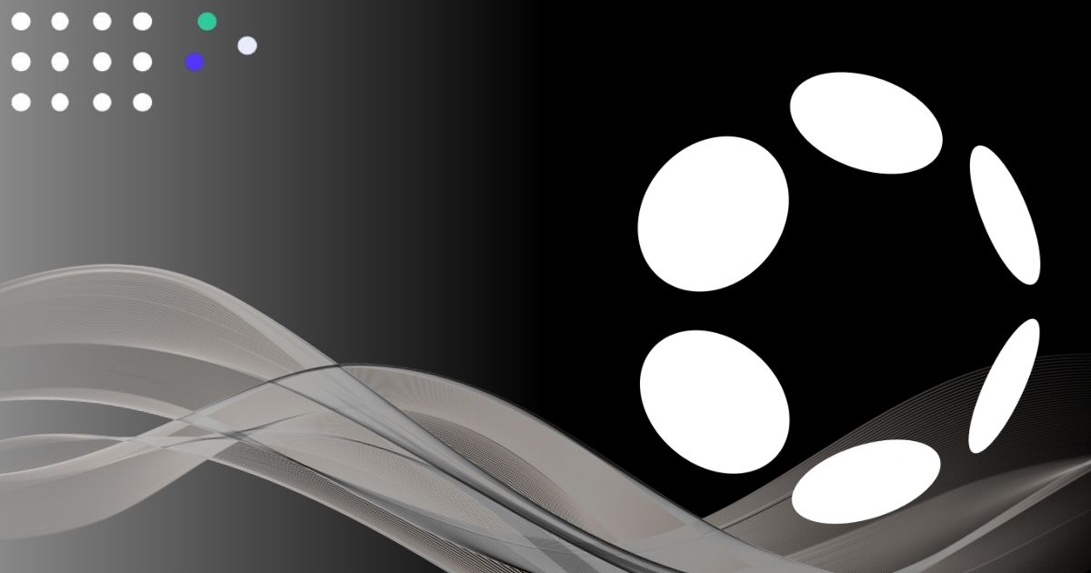 Build on Polkadot: From Blockchain to Decentralized Supercomputer
