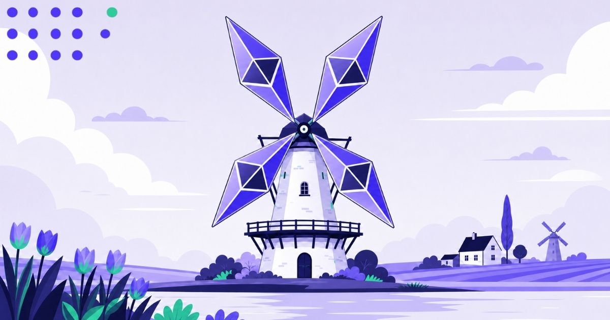Ethereum Glamsterdam Upgrade: What Builders Need to Know (and Do)