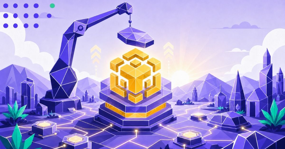 BSC H2 2026 Upgrades: How Devs Can Prepare for Ultra Fast Blocks and BEP 675