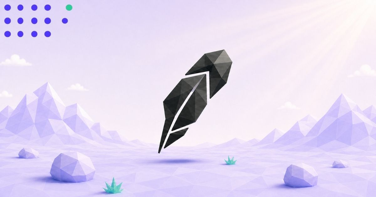 Build on Robinhood Chain: The Tokenized Asset Opportunity