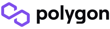 Polygon logo