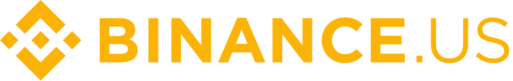 Binance logo