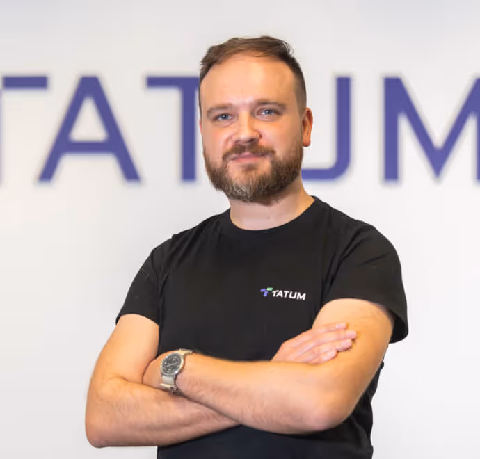 Mantas Ciuksys
