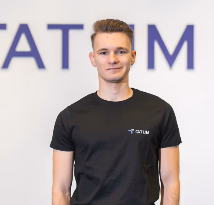 Filip Kastovsky