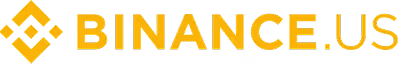Binance logo