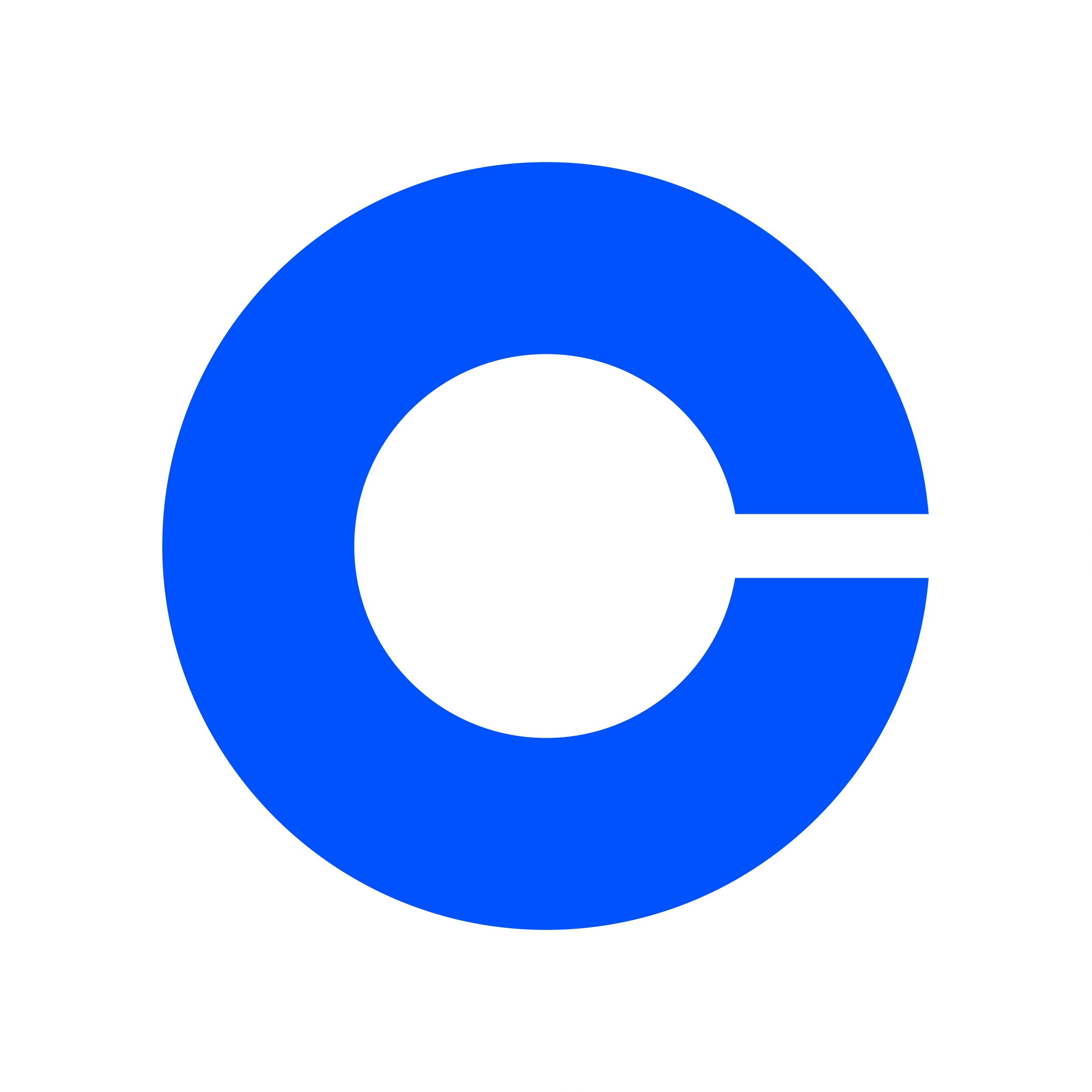 Coinbase