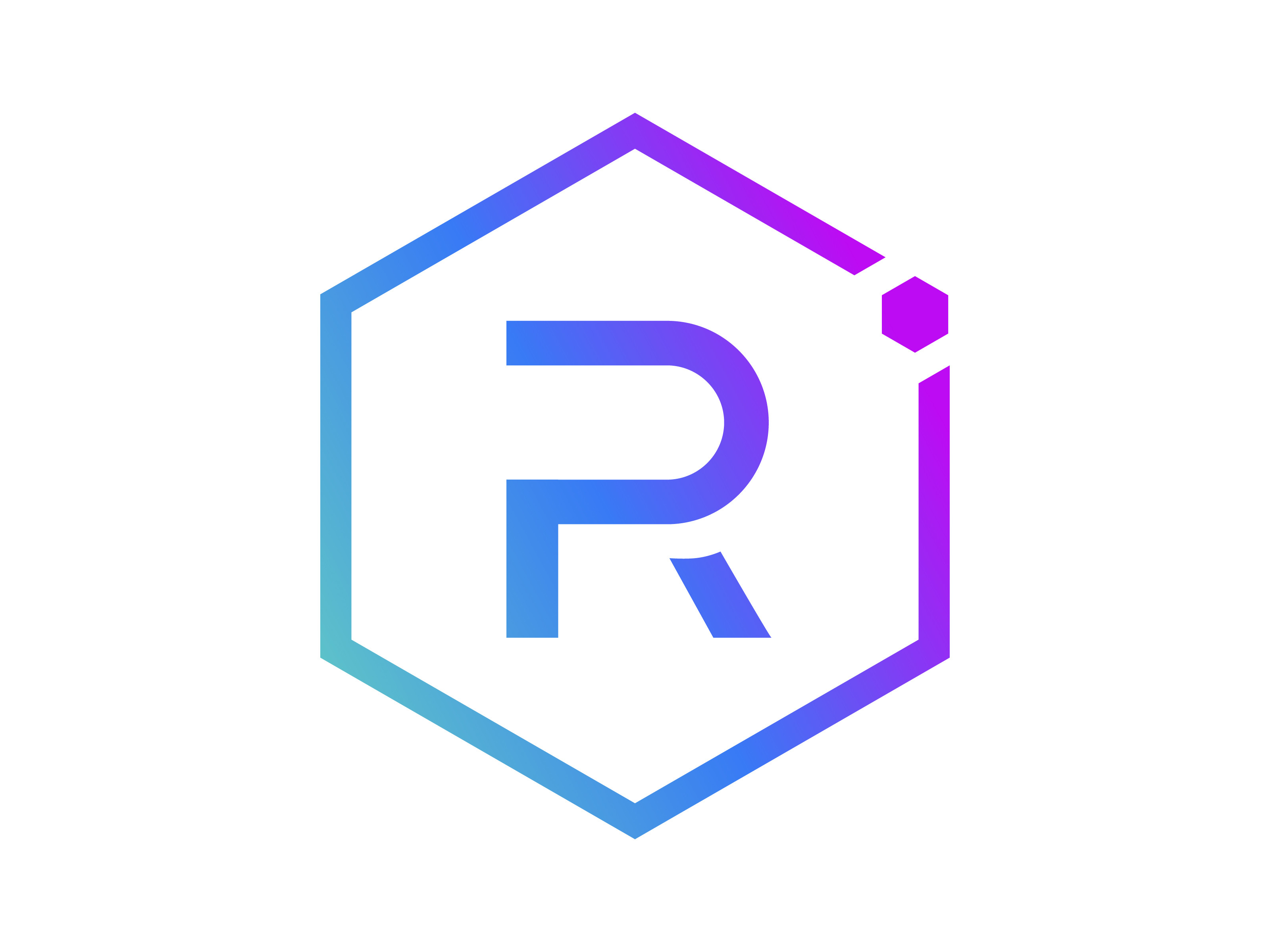 Raydium