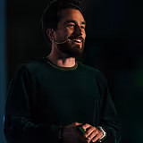 David Spitzer-Dulagan - CTO at Limewire