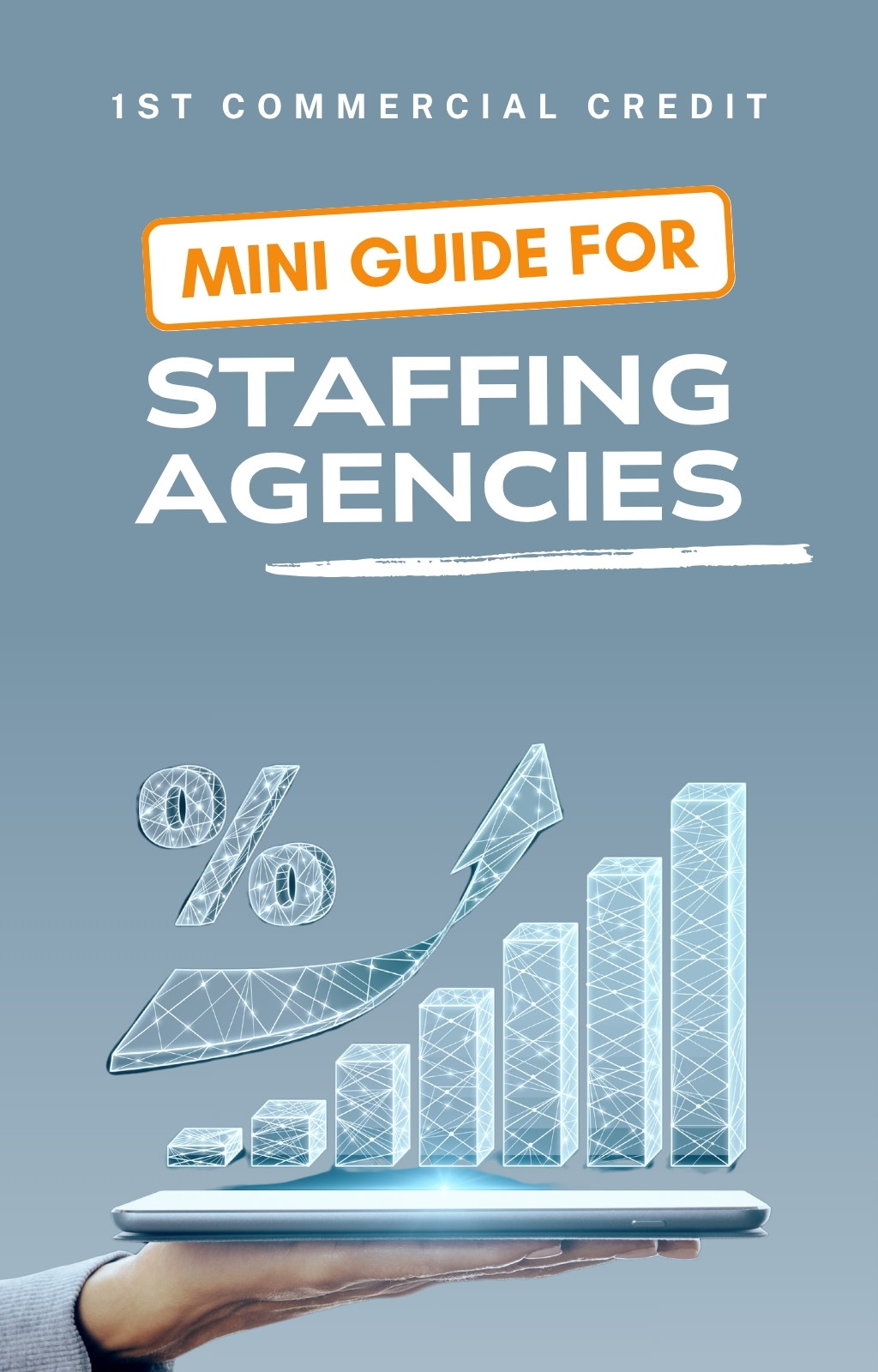 ebook staffing guide