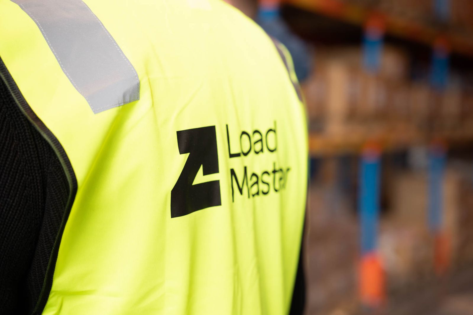 Loadmaster