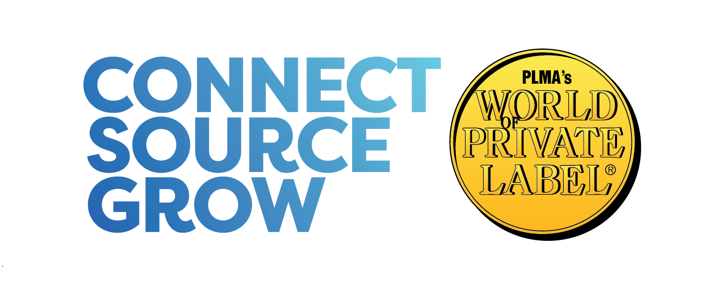 PLMA - World of Private Label International Trade Show