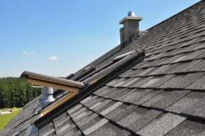 Roof Repair