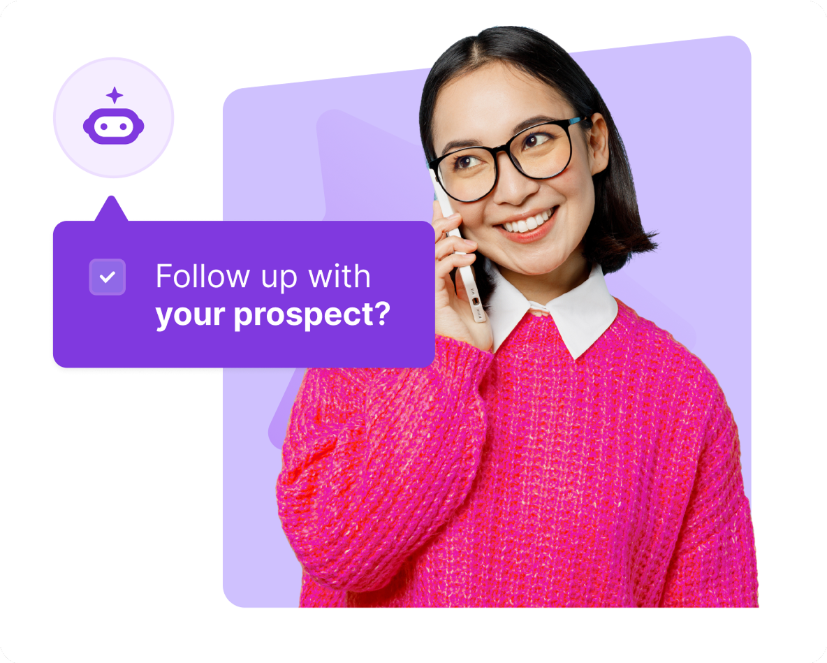 Gong Revenue Analytics dashboard displaying pipeline metrics, deal trends, and team performance in a unified, configurable view for revenue teams.