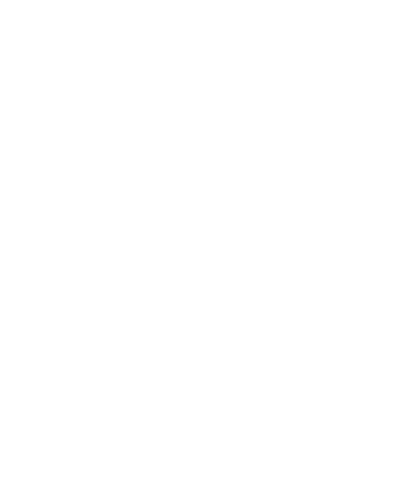 Prêts à vous lancer ?