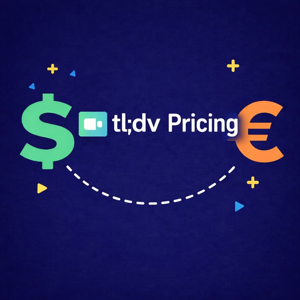 Tarifs TL ; DV en 2025 : le guide complet