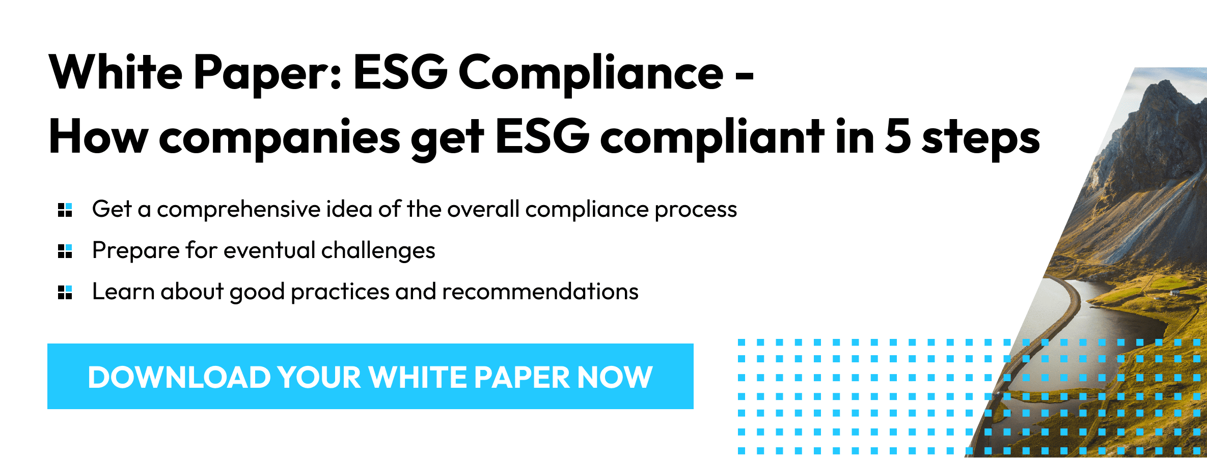 ESG Compliance