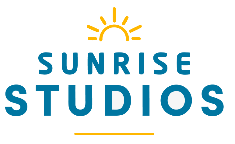 Sunrise Studios
