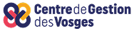 Centre de gestion des vosges recrutement