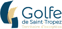 Golfe de Saint-Tropez recrutement