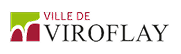 Ville de Viroflay recruteme,t