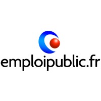 Emploi Public recrutement