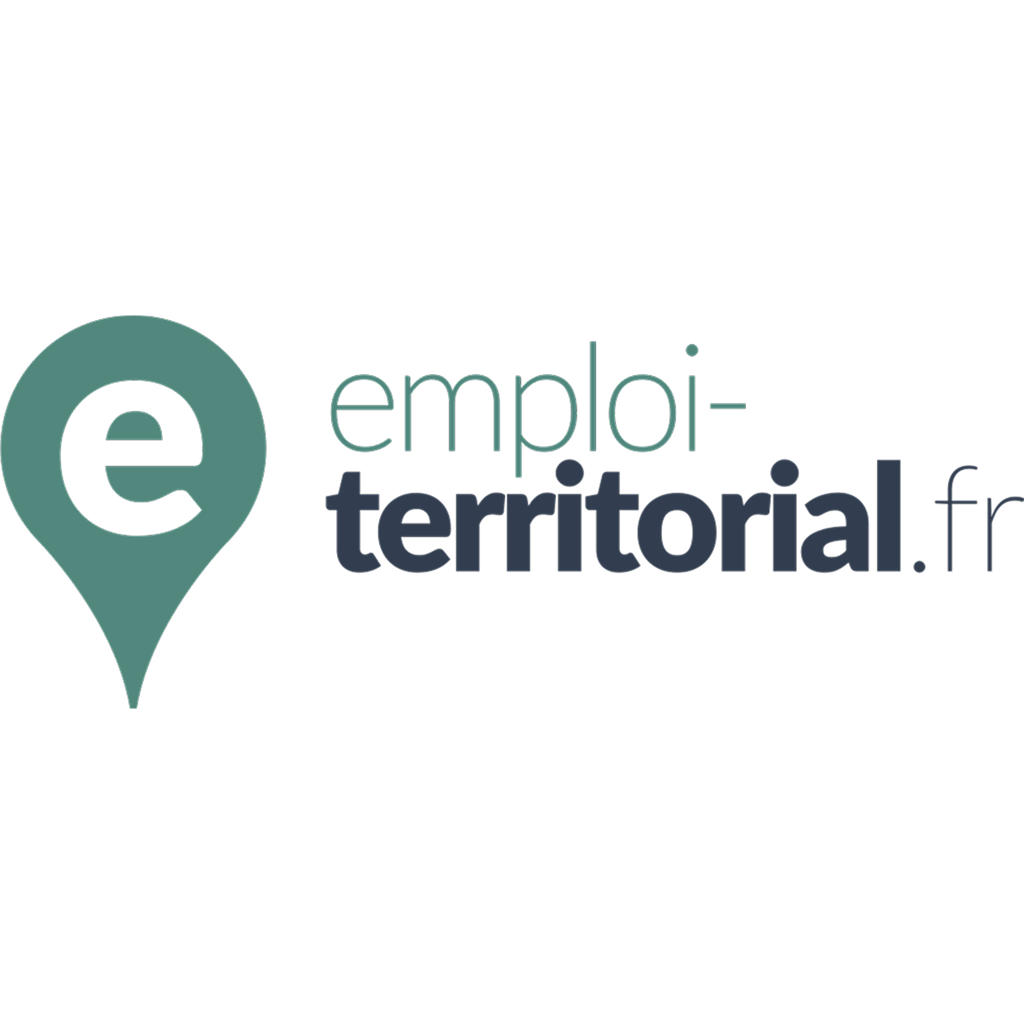 Emploi Territorial