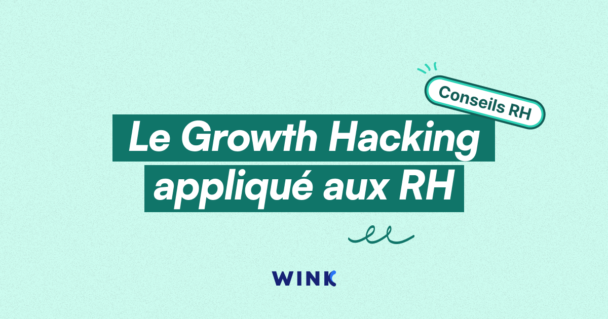 Growth Hacking Recrutement: Stratégies, Outils, et Conseils