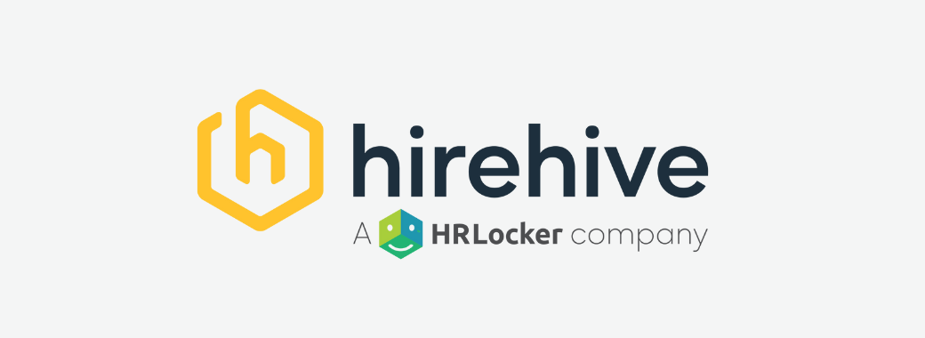 Logo de HireHive - Les outils de cooptation - Wink