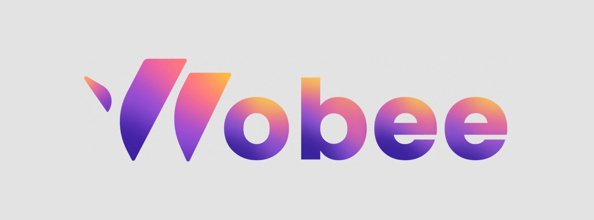 Logo de Wobee - Les outils de cooptation - Wink