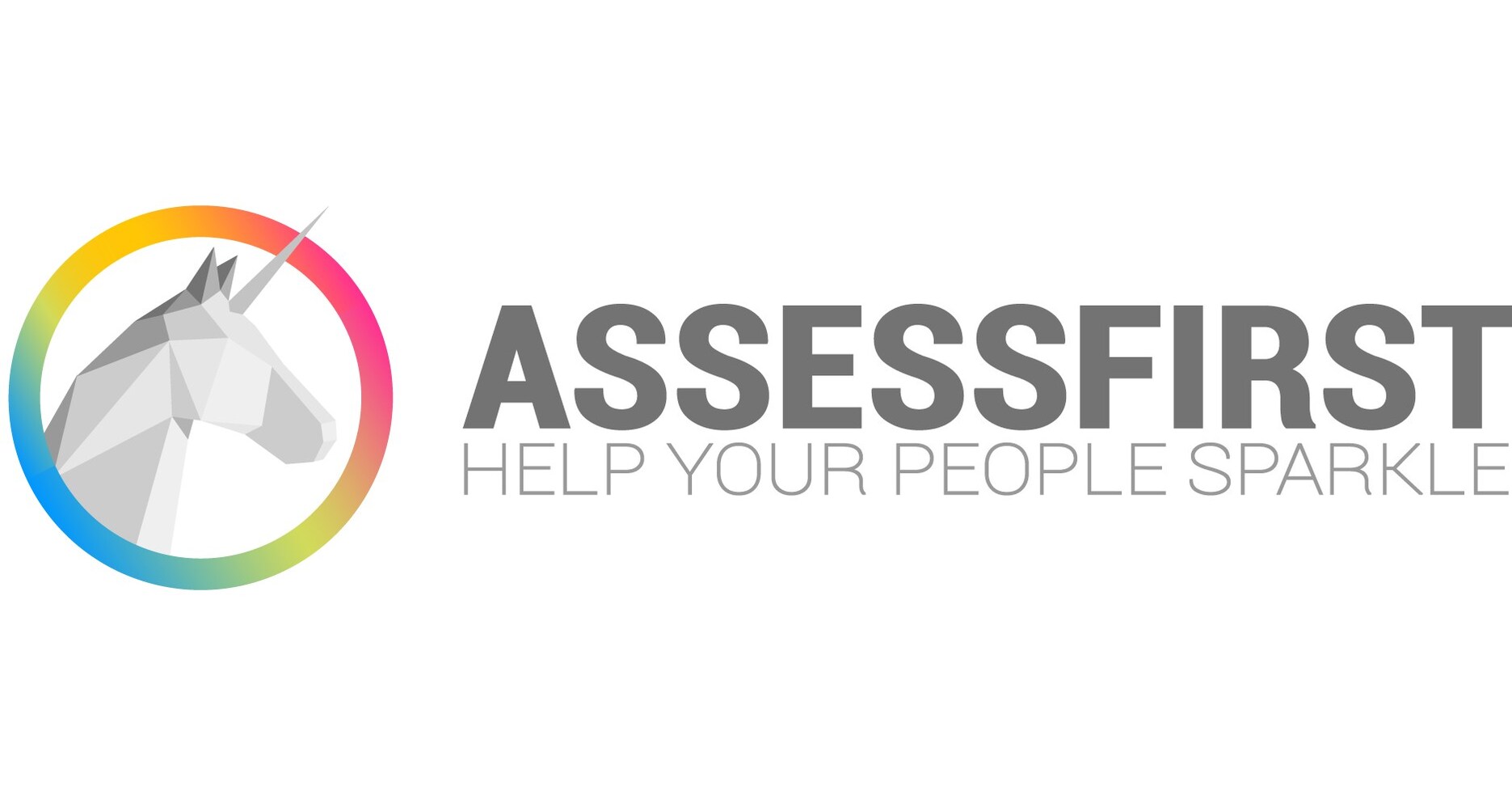 Logo de Assessfirst - Les outils d'évaluation de soft skills Wink