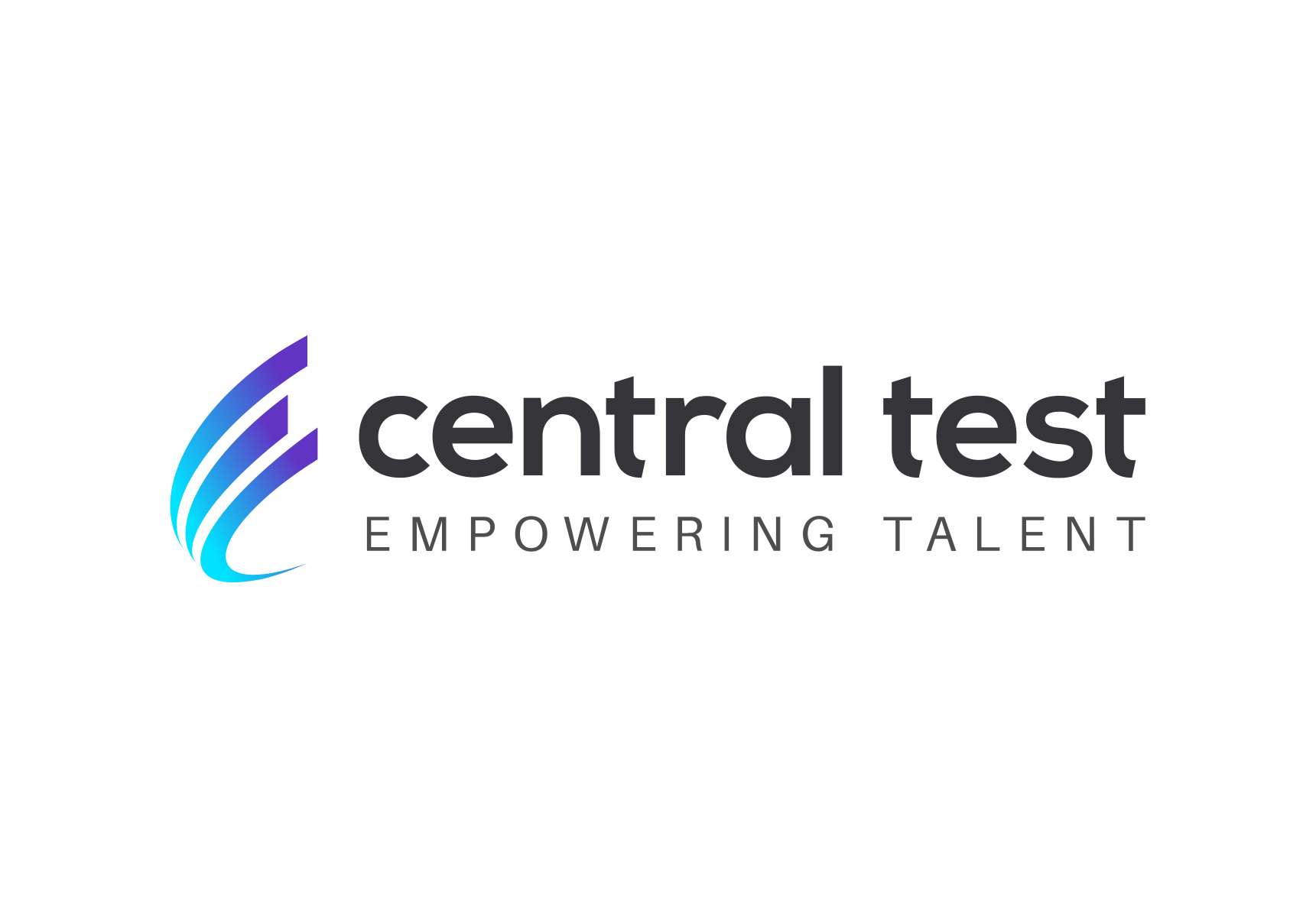 Logo de Central Test - Les outils d'évaluation de soft skills Wink