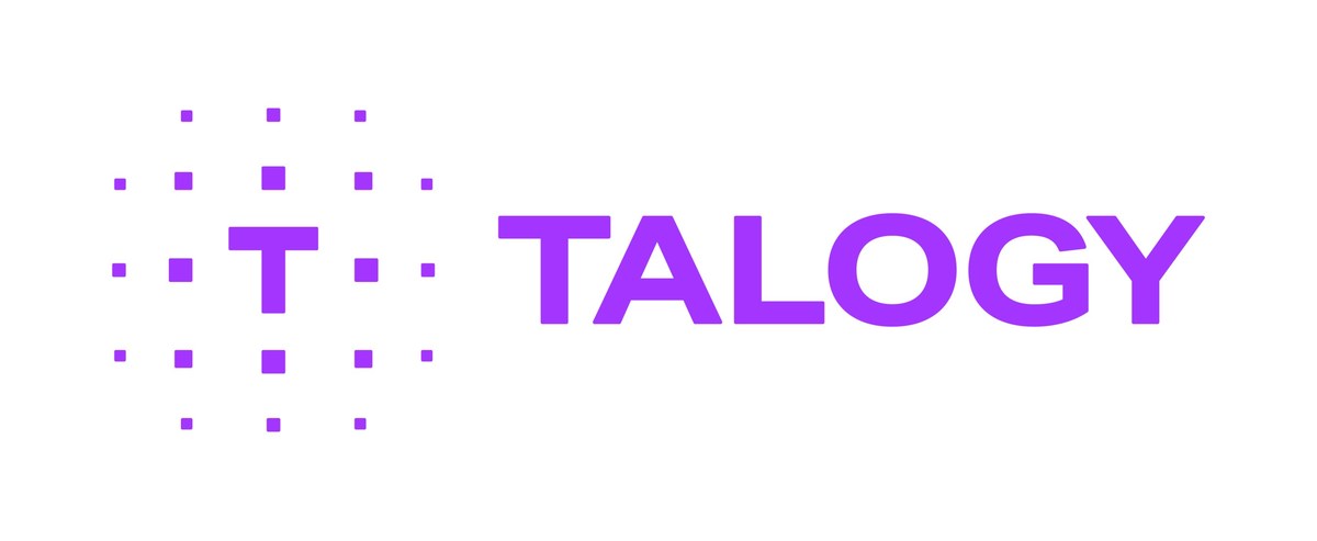 Logo de Talogy - Les outils d'évaluation de soft skills Wink
