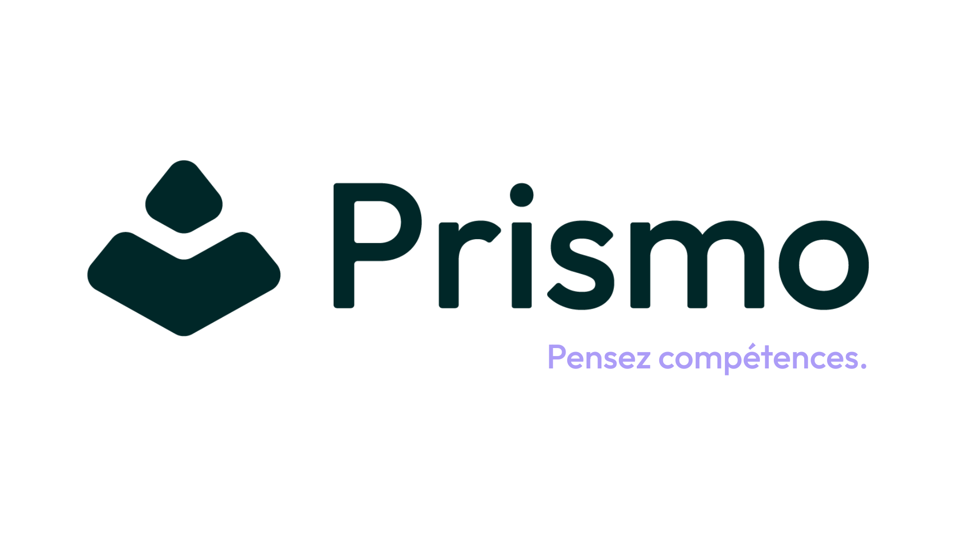 Logo de Prismo - Les outils d'évaluation de soft skills Wink