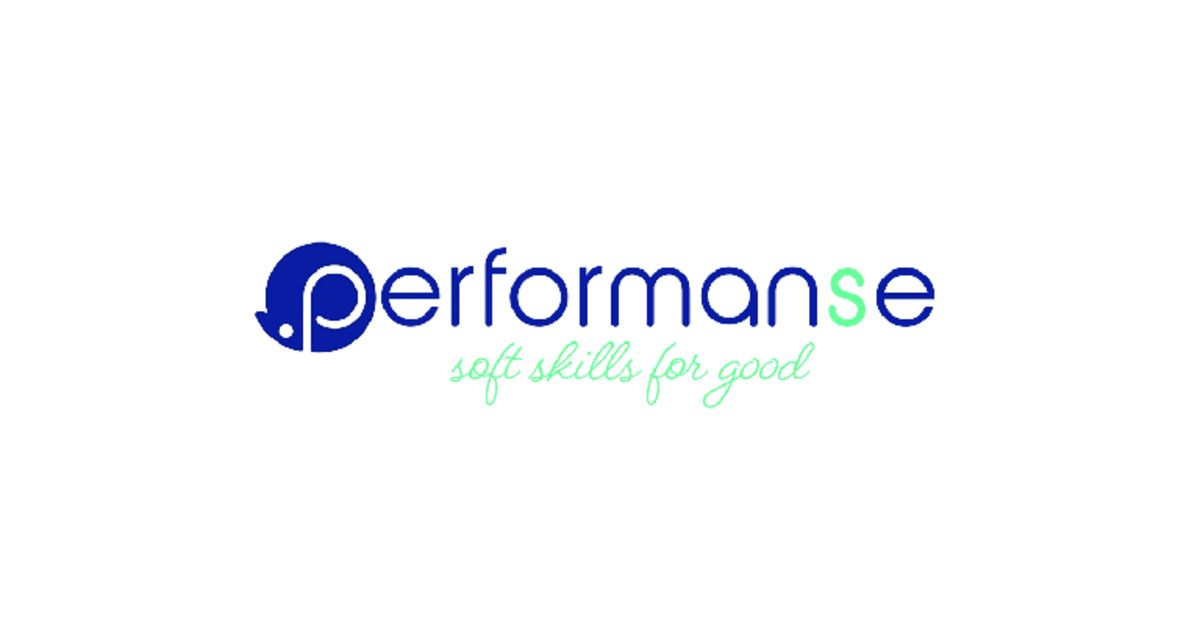 Logo de PerformanSe - Les outils d'évaluation de soft skills Wink