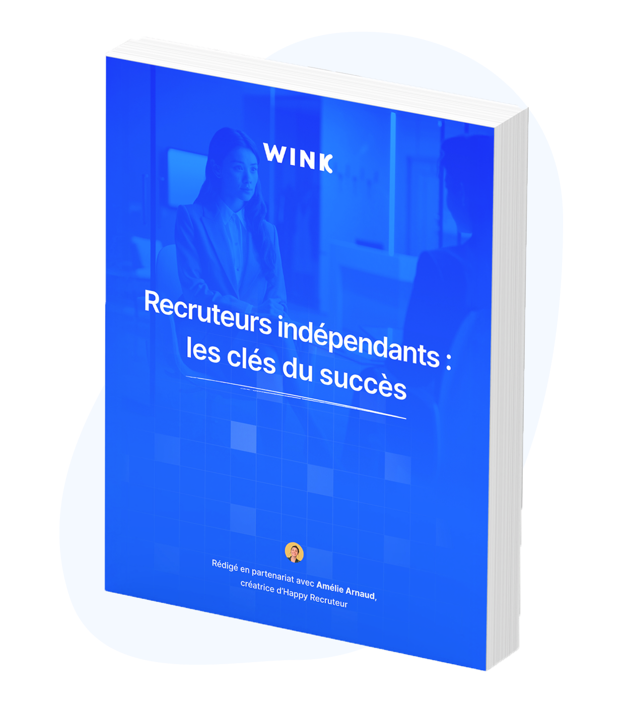 Les clés du succès des recruteurs indépendants