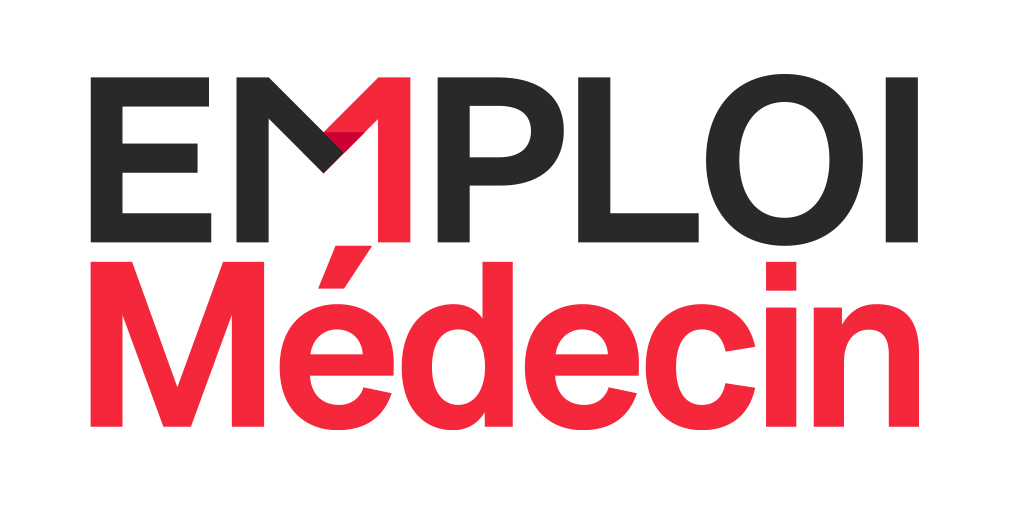 EMPLOIMédecin
