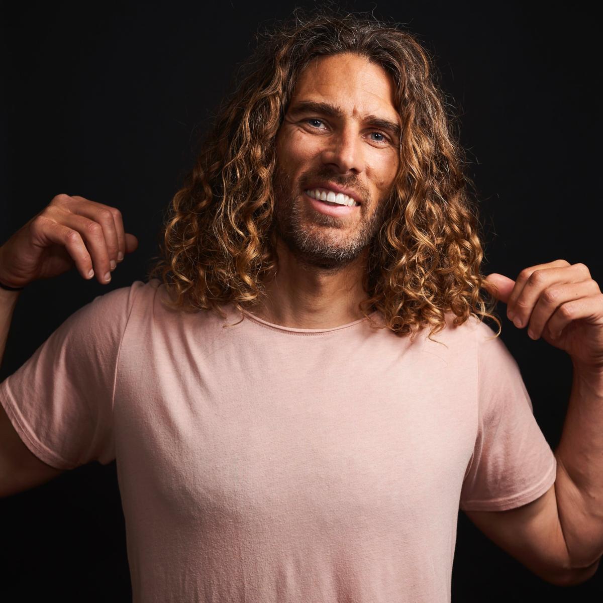 Upcoming at Hyena's – Lachlan Patterson in Fort Worth