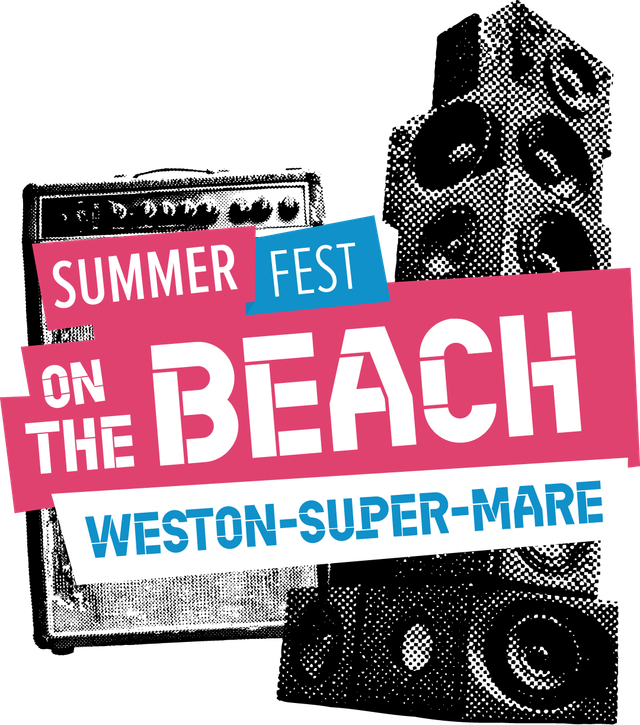 Summer Fest on the Beach 2026