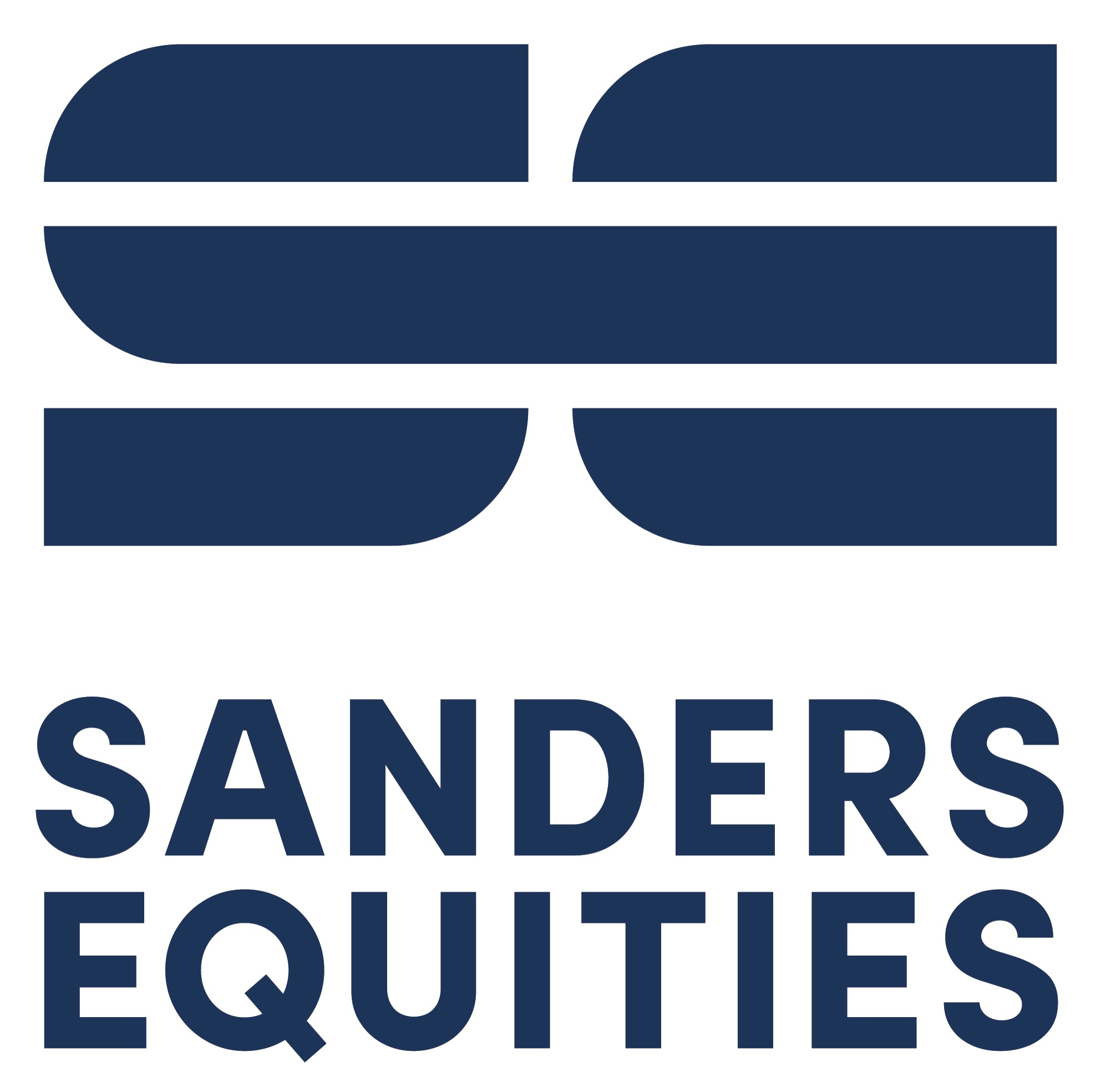 Sanders Equities acquires five-building industrial portfolio in Savannah for $75.1M