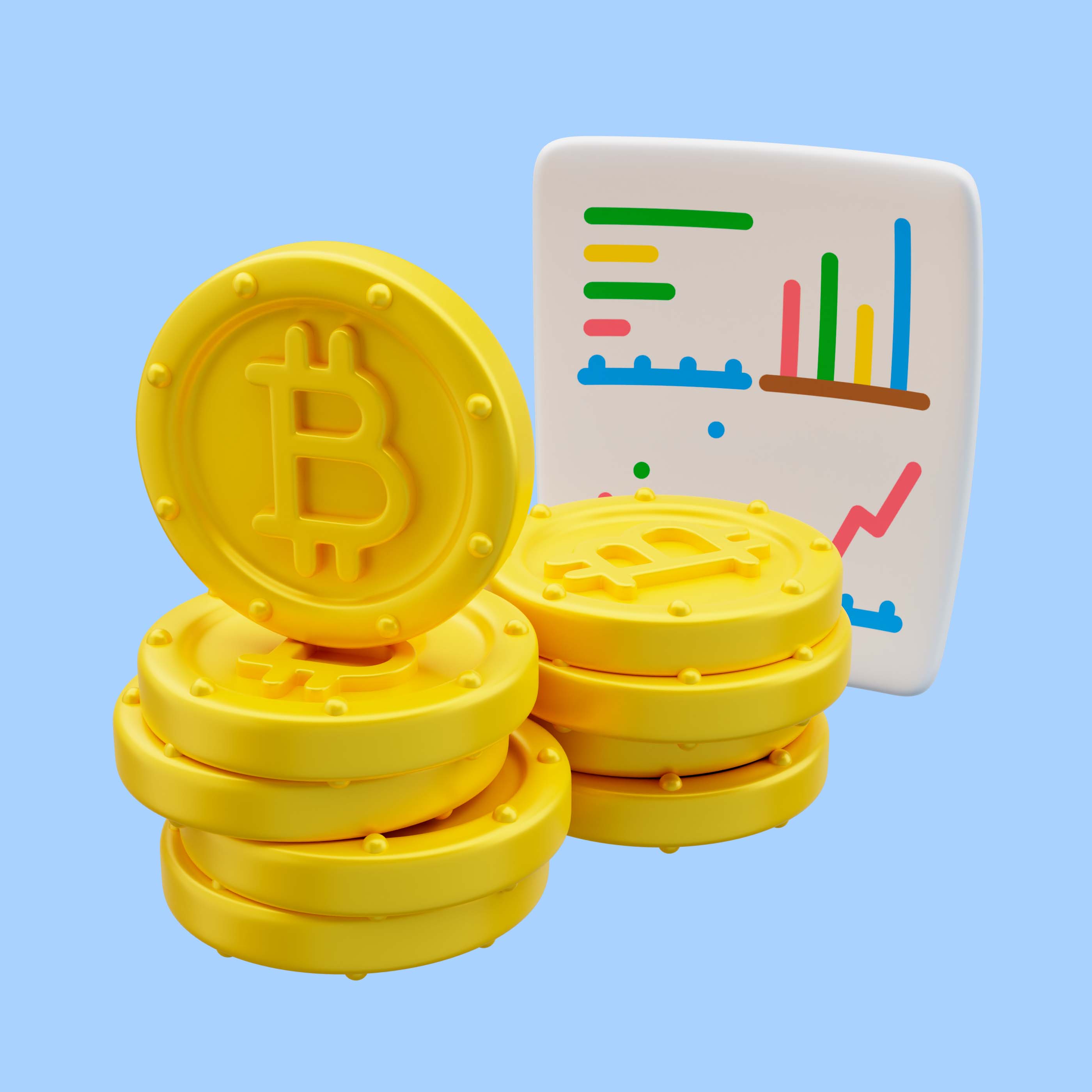 Blog post featured image