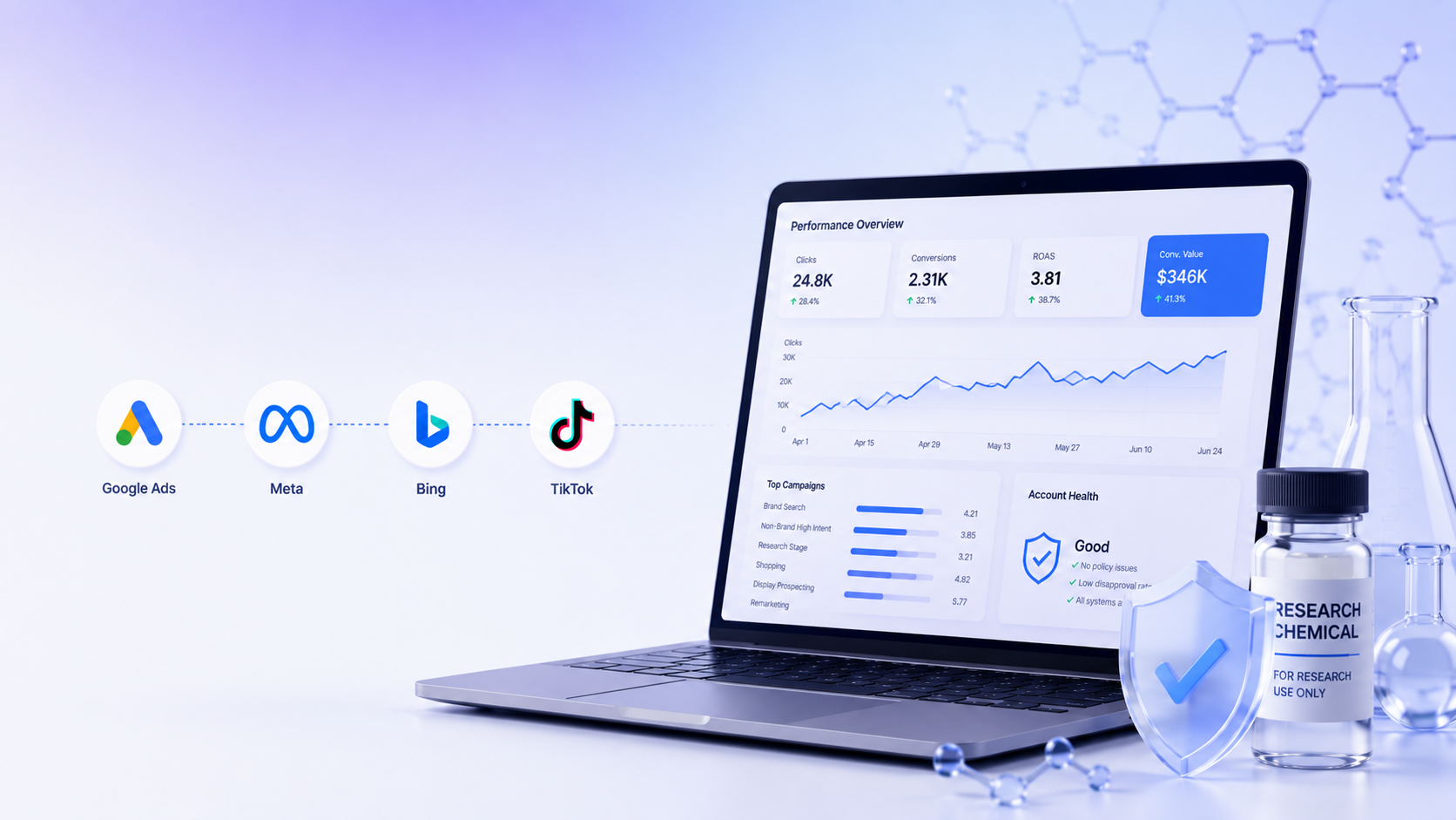 Blog post featured image